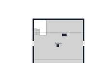 Ein Platz mit Potenzial – Einfamilienhaus in bester Lage von Klaus