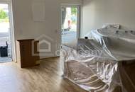 Attraktive Büro- oder Studiofläche mit 47m² – ideal als Renditeobjekt oder Eigenbedarf.