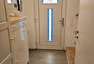 Traumhaus mit TOP Ausstattung in Gattendorf