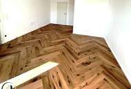 Traumhafte Gartenwohnung in Tulln: Erstbezug mit 2 Terrassen und Garten