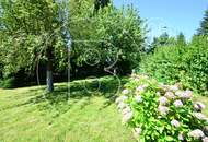 Bezauberndes Jahrhundertwendehaus in Grünruhelage!