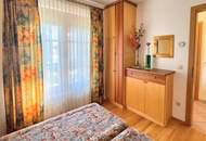 Top gepflegtes Haus in Ruhelage