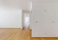 Quality Living im wundervollen Neustift.
