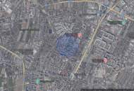 Gemütliche 3-Zimmer-Wohnung mit Loggia in Wien 1220 – Ihr Sanierungsprojekt wartet!