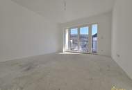 TOP-ZENTRUMSLAGE. BELAGSFERTIG PLUS! EXQUISITES 5 ZIMMER-ZIEGELHAUS! 2 BÄDER-3 TOILETTEN. EDLE AUSSENANLAGEN. PROVISIONSFREI für den Käufer.