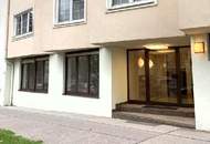 360° TOUR // BÜRO / PRAXIS / STUDIO in GERSTHOFER RUHELAGE