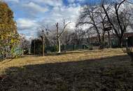 Verbringen Sie Weihnachten schon im neuen Haus! Sofort bezugsfertig!