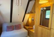 "ZuHAUSE im Urlaub – mit Pool &amp; traumhaftem Ausblick!"
