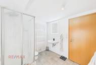 Renditestarkes Zinshaus am Dornbirner Marktplatz – Investieren in Bestlage