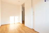 Sonnenbalkon, Fußbodenheizung & perfekte Anbindung – Ihr neues Zuhause in Floridsdorf