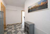 Tolles Einfamilienhaus - Mehr Raum, mehr Effizienz, mehr Lebensqualität – hier stimmt einfach alles!