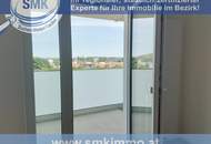 Charmante Neubauwohnung - Erstbezug!
