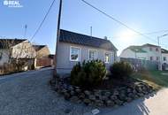 klein, fein & sofort bezugsbereit – perfekt für Singles oder Paare