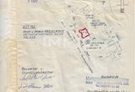 großzügiges Wohnhaus zum Fertigstellen!