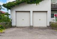 Neues Zuhause mit Aussicht: Zwei Ebenen, Doppelgarage und Panorama pur