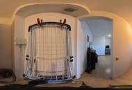 "Raus aus der Stadt - raus aufs Land, wo sichs Leben lohnt"