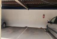 4 Zimmerwohnung mit Lift und Aussicht - direkt in Lienz