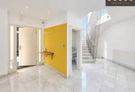 GROSSZÜGIGES EINFAMILIENHAUS | CA. 205 M² WOHNFLÄCHE | CA. 120 M² KELLER | WEITLÄUFIGER GARTEN | POOL | SÜSSENBRUNN