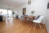 NEUBAU! Perfekt geschnittene Eigentumswohnungen Ihr neues Zuhause in Straßwalchen, A18, PROVISIONSFREI