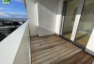 Elegantes Stadtwohnen beim Schloss Belvedere – ab 01.01.2026 beziehbar!