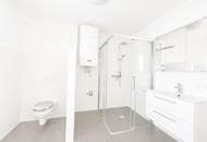 ++ ST. PETER ++ Lichtdurchflutete 3-Zimmer-Maisonettewohnung inkl. zwei Außenstellplätzen – bezugsfrei ab Juli