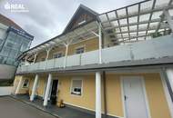 Top ausgestattetes Einfamilienhaus in zentraler Lage