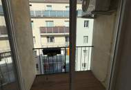 Charmanter Neubau mit modernem Komfort und Klimaanlage!