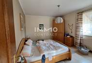 Gepflegter Bungalow ca. 126m², 4 Zi., Terrasse, unterkellert, 2 Garagen in Viehdorf – Ihr neues Zuhause!