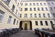 SUPER INVESTMENT MIT POTENZIAL! Jetzt exklusiv: 5 Immobilien, 2 Städte! Ein starkes Investment – steuerfrei bis 30.06.2025! GLEICH BERATUNGSTERMIN VEREINBAREN!