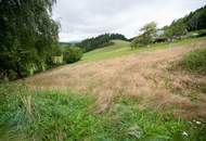 Attraktives Eigentumspaket mit ca. 5,27 % Zielrendite am Stadtrand von Rohrbach