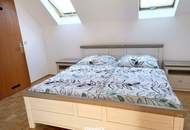 Attraktive Anlegerwohnung in St. Josef (Weststeiermark) - bereits vermietet
