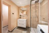 Wohnkomfort trifft Natur - Alpenblick 2 Zimmer Wohnung mit Garage