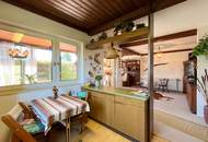 Privates Hideaway am Esterhazysee bei Eisenstadt