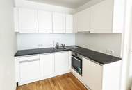 Helle 2-Zimmer-Wohnung - Nähe Bahnhof Liesing und Einkaufszentrum Riverside!