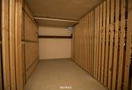 Neubau 2 Zimmer Wohnung im Stadtzentrum