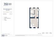 Charmante Wohnung in zentraler Lage, nur wenige Schritte von der Maria-Hilfer-Straße entfernt