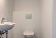 Geförderte Reihenhäuser/Doppelhäuser in Miete mit Kaufoption