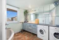 Charmantes Bauernhaus mit großem Grundstück, langgezogenem Hof, 2 Wohnungen und einem Swimmingpool