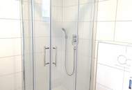 Ihr Rückzugsort im Grünen – Neubauwohnung mit Balkon beim Mühlwasser