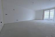 DAS WEGL: 3- Zimmer I Wohnkomfort I Balkon I nachhaltig I hochwertig I Zentrum I ruhige Lage I beste Infrastruktur!