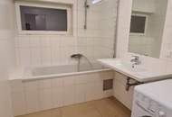 Ankommen und wohlfühlen: Traumhafte DG-Maisonette mit Galerie &amp; Sonnenterrasse!