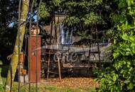 Stilvolles Anwesen mit historischem Flair in Klagenfurt
