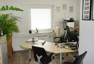 *Bieterverfahren* Praxis, Büro, Therapiezentrum oder Wohnnutzung mit perfekter Sichtbarkeit