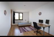 Anleger Aufgepasst - Attraktive 5 Zimmer Wohnung voll vermietet!