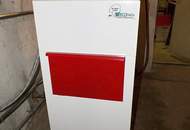 Doppeltes Wohnpotenzial in begehrter Lage am Mühlwasser