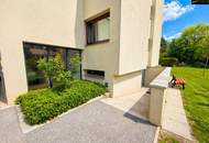 **Großzügige 3-Zimmer-Wohnung nahe Panoramapark**