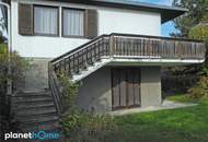 Idyllisches Wohnen mit bester Anbindung!