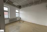 Flexible Gewerbeflächen + Parkplätze (optional) mit perfekter Anbindung in Vösendorf kurzfristig mieten! **VIDEOBESICHTIGUNG**