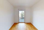 Leben, wo Graz pulsiert – Willkommen zu Hause im Bezirk Lend