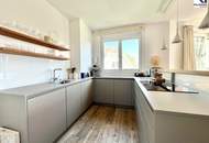 360 TOUR // LUXUS SÜD-TERRASSENWOHNUNG NAHE SCHREIBERWEG